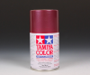 Tamiya 86047 PS-47 Iridescent Pink/Gold Spray Gloss 100ml